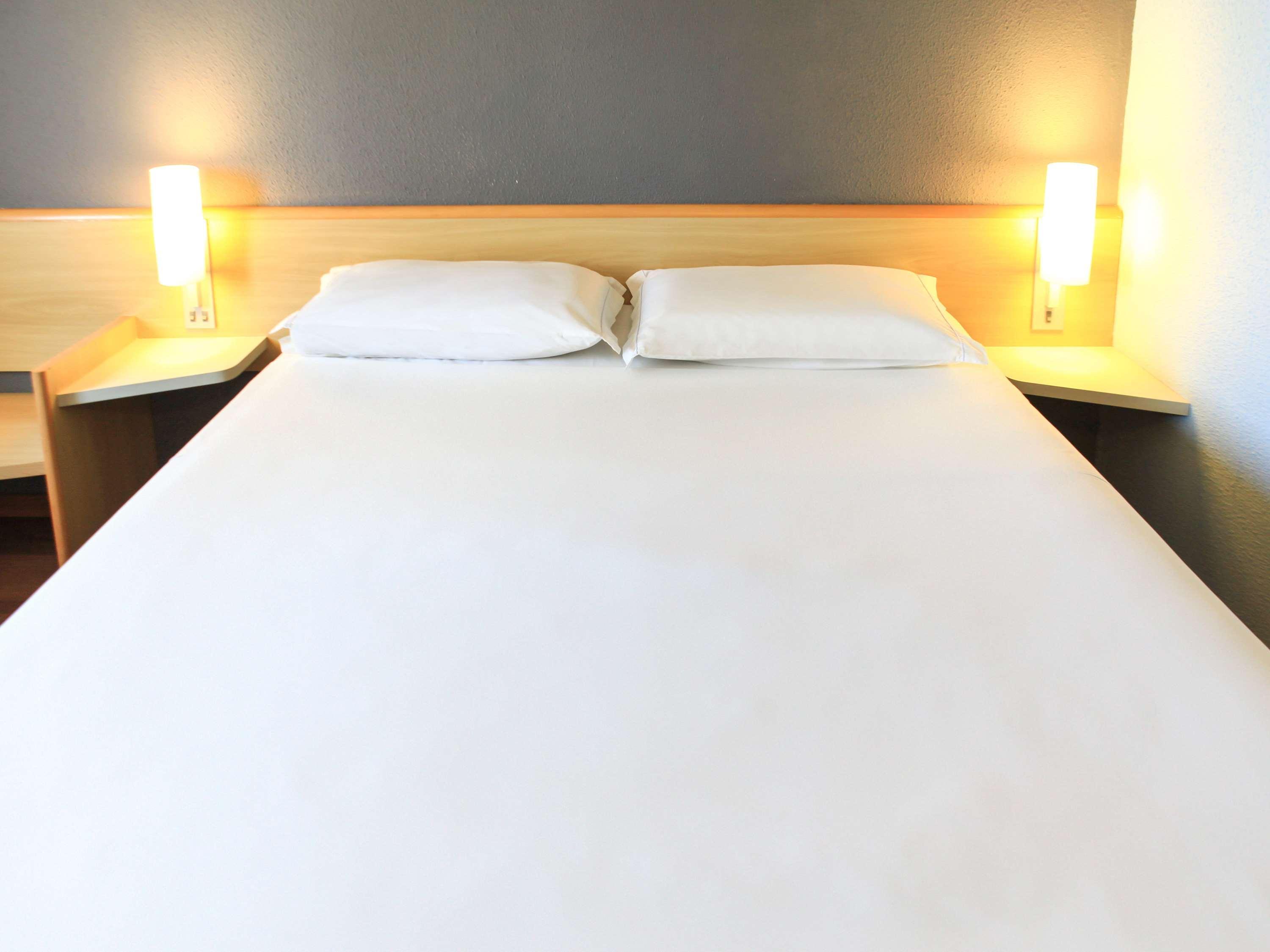 Hotel Ibis Sao Jose Dos Campos Colinas Zewnętrze zdjęcie