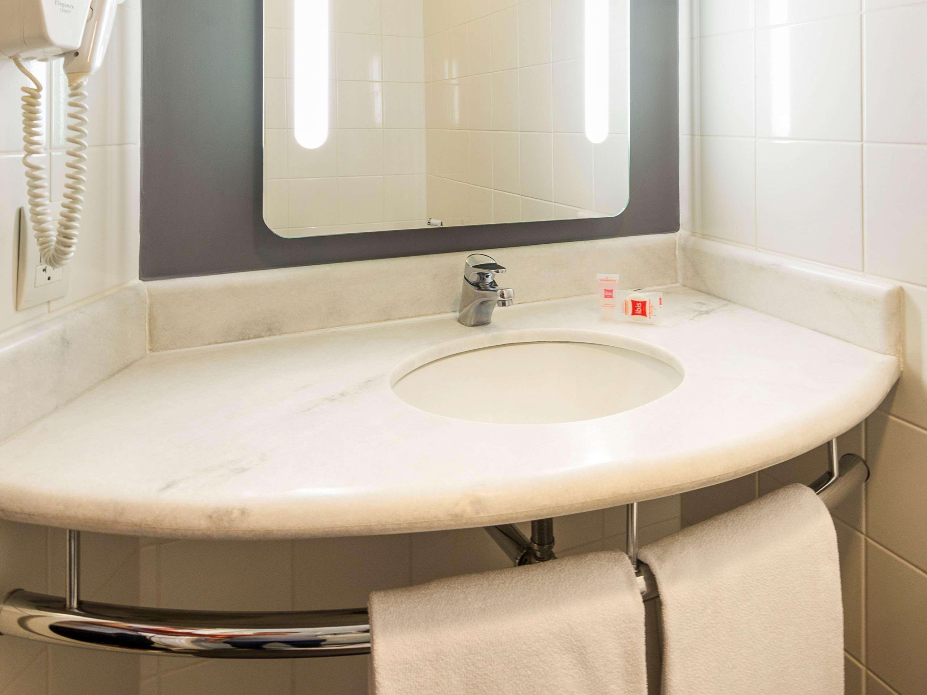 Hotel Ibis Sao Jose Dos Campos Colinas Zewnętrze zdjęcie